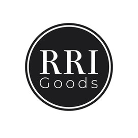 RRI Goods